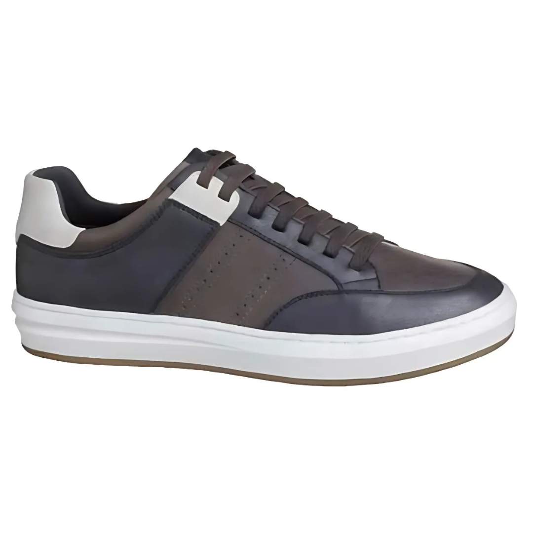 Aston Premium Sneakers